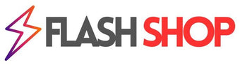 Flashshop